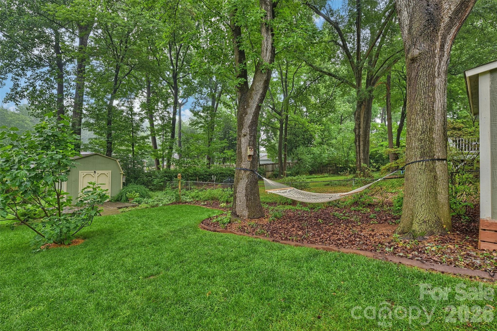 11321 Torino Road Matthews, NC 28105 - Photo 43 of 48