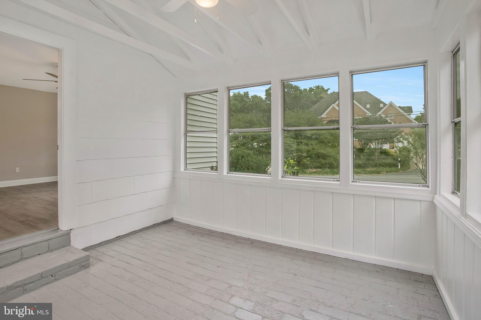 8320 Rolling Road Manassas, VA 20110 - Photo 21 of 30 Gallery Image 21