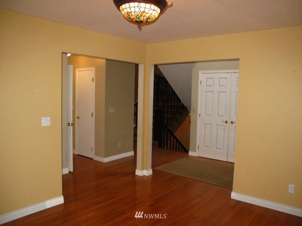 223 Mt Pleasant Estates Road Port Angeles, WA 98362 - Photo 11 of 25 Gallery Image 11