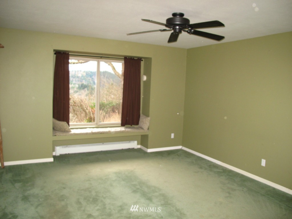 223 Mt Pleasant Estates Road Port Angeles, WA 98362 - Photo 12 of 25 Gallery Image 12