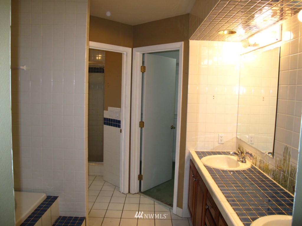 223 Mt Pleasant Estates Road Port Angeles, WA 98362 - Photo 13 of 25 Gallery Image 13