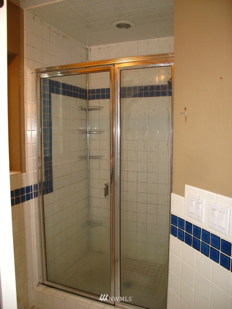 223 Mt Pleasant Estates Road Port Angeles, WA 98362 - Photo 15 of 25 Gallery Image 15