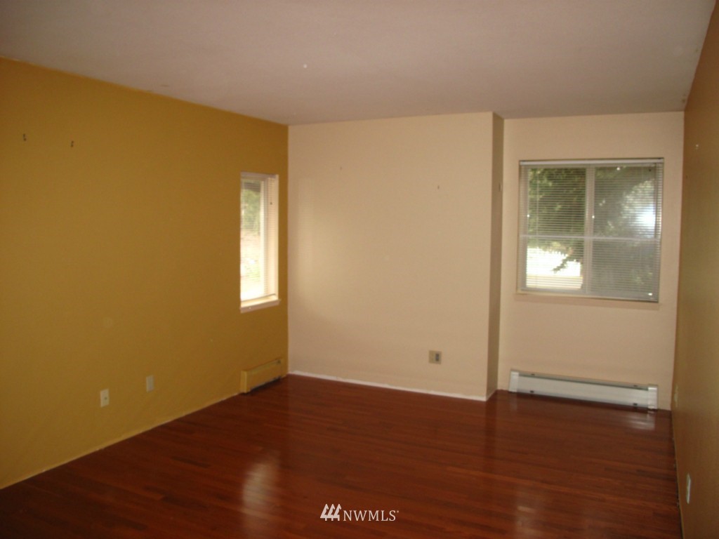 223 Mt Pleasant Estates Road Port Angeles, WA 98362 - Photo 16 of 25 Gallery Image 16