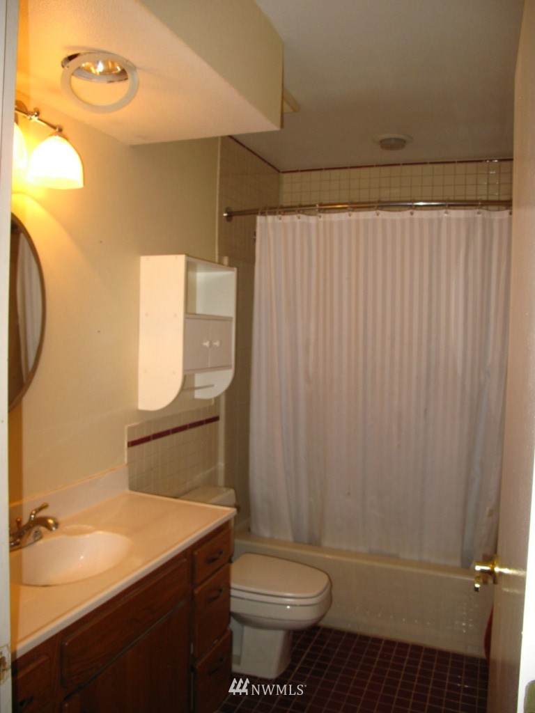 223 Mt Pleasant Estates Road Port Angeles, WA 98362 - Photo 17 of 25 Gallery Image 17