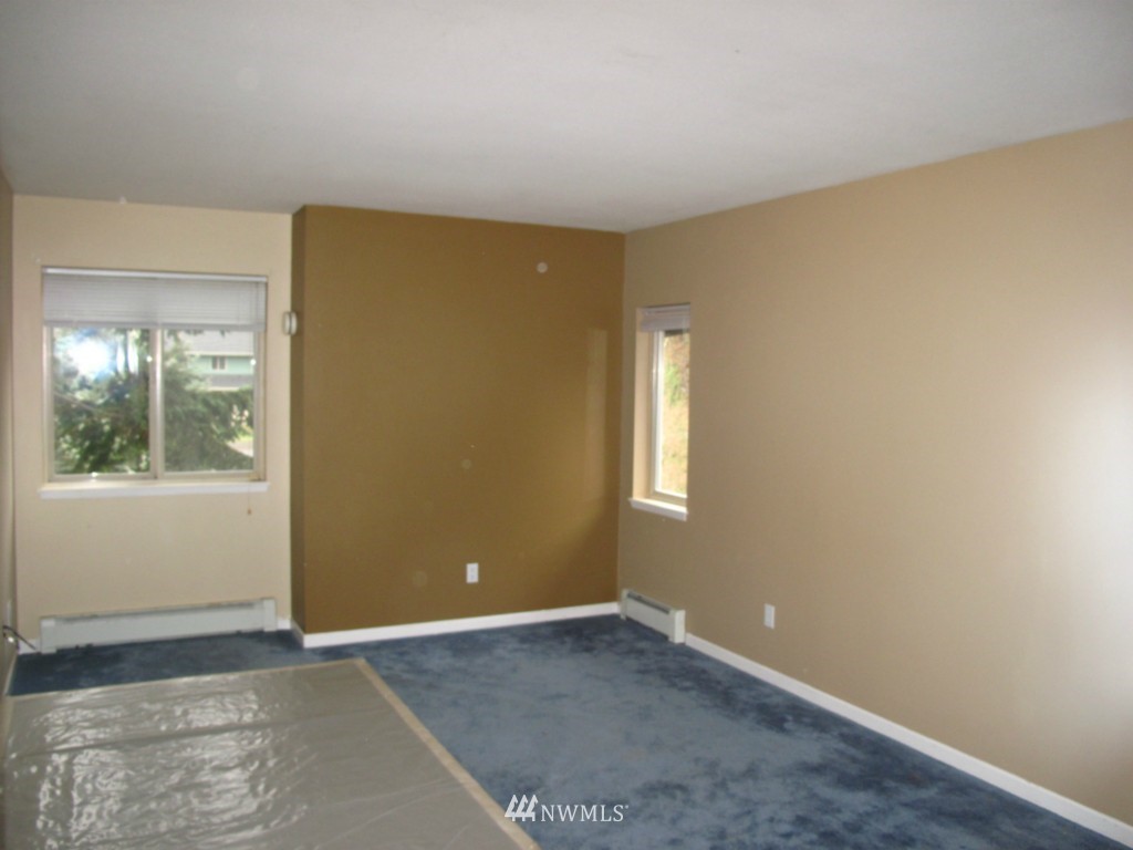 223 Mt Pleasant Estates Road Port Angeles, WA 98362 - Photo 18 of 25 Gallery Image 18