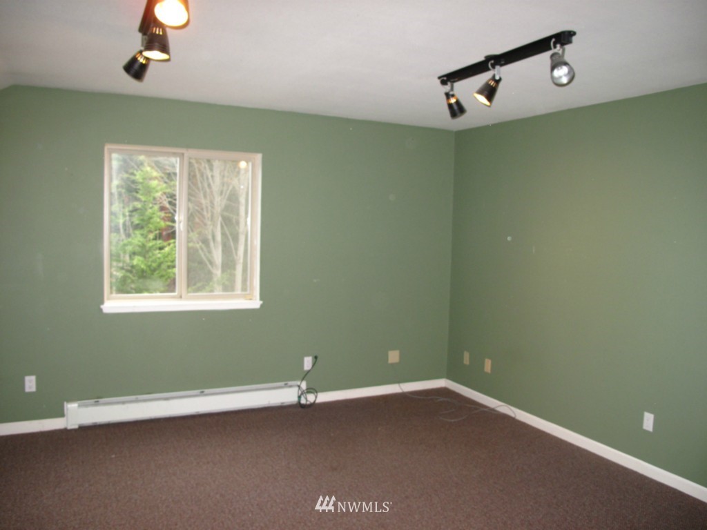 223 Mt Pleasant Estates Road Port Angeles, WA 98362 - Photo 19 of 25 Gallery Image 19