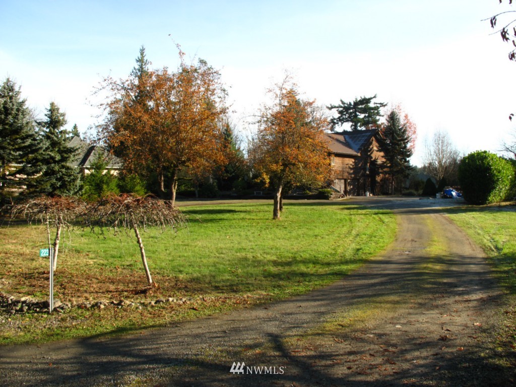 223 Mt Pleasant Estates Road Port Angeles, WA 98362 - Photo 20 of 25 Gallery Image 20