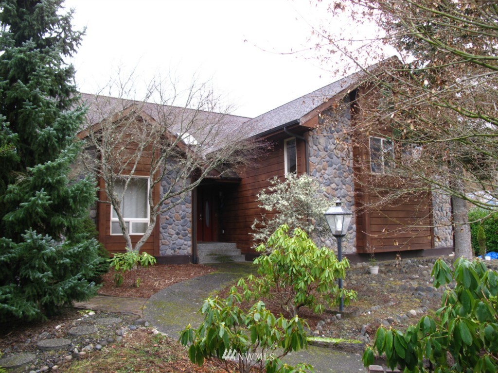 223 Mt Pleasant Estates Road Port Angeles, WA 98362 - Photo 3 of 25 Gallery Image 3