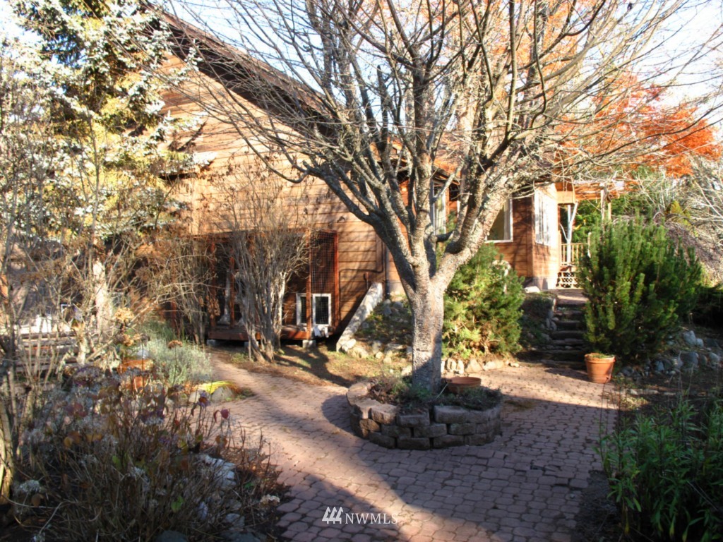 223 Mt Pleasant Estates Road Port Angeles, WA 98362 - Photo 22 of 25 Gallery Image 22