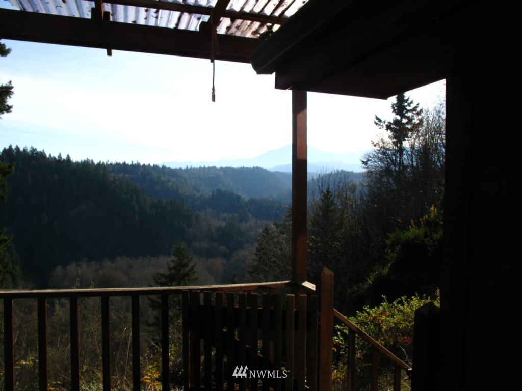 223 Mt Pleasant Estates Road Port Angeles, WA 98362 - Photo 24 of 25 Gallery Image 24