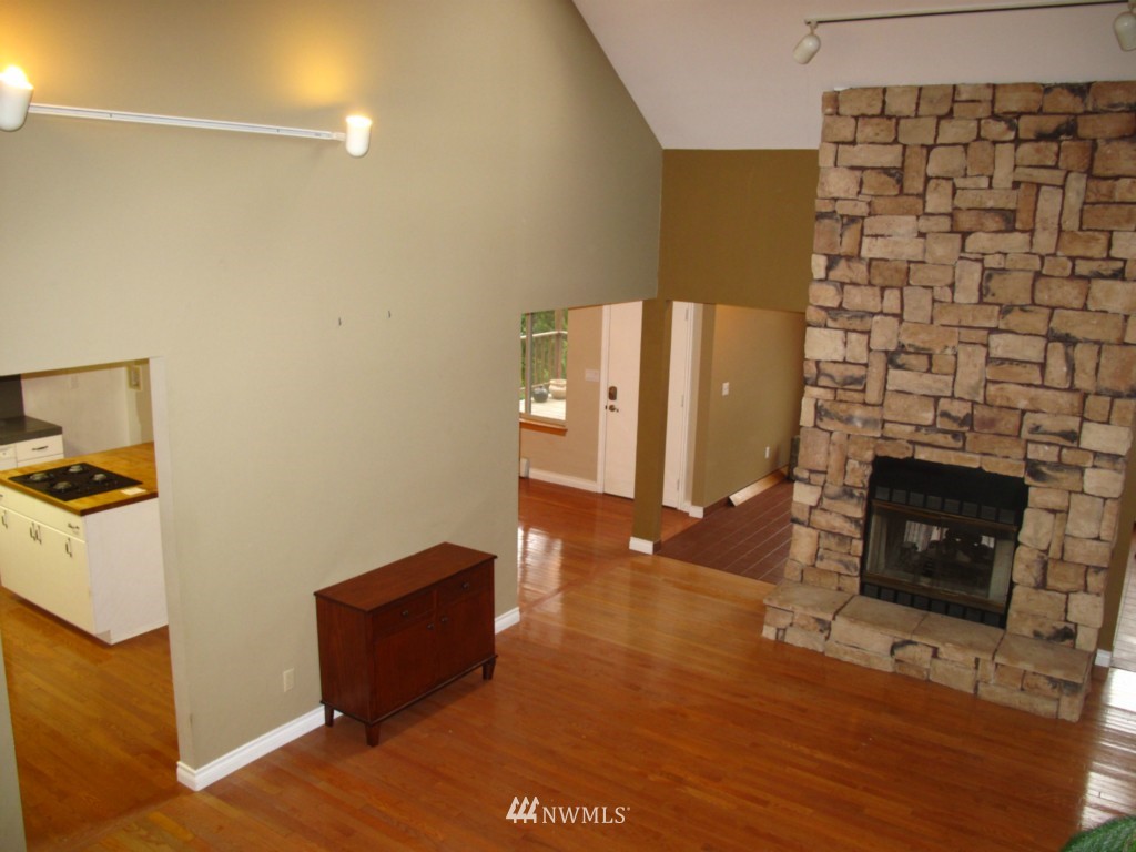223 Mt Pleasant Estates Road Port Angeles, WA 98362 - Photo 4 of 25 Gallery Image 4