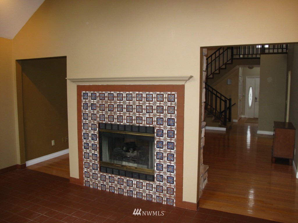 223 Mt Pleasant Estates Road Port Angeles, WA 98362 - Photo 6 of 25 Gallery Image 6