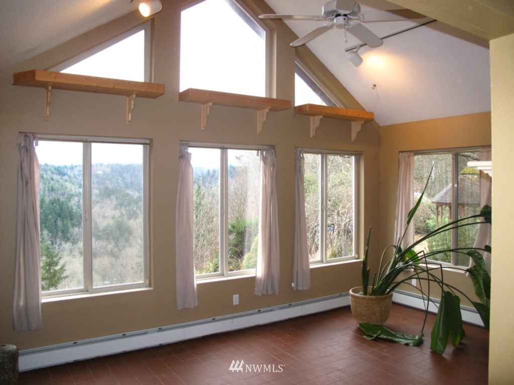 223 Mt Pleasant Estates Road Port Angeles, WA 98362 - Photo 7 of 25 Gallery Image 7