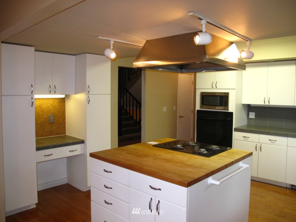 223 Mt Pleasant Estates Road Port Angeles, WA 98362 - Photo 9 of 25 Gallery Image 9