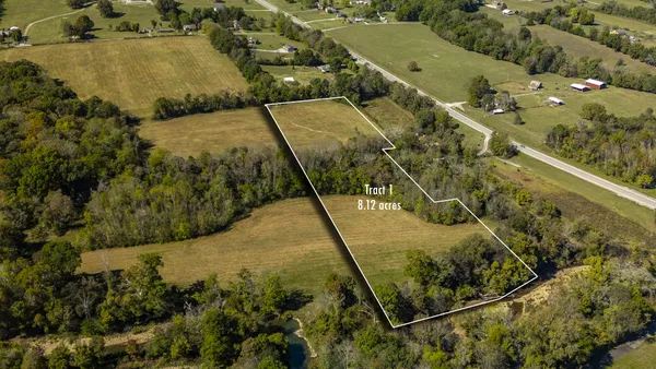 $259,000 | 0 Highway 52e Portland Tn 37148, Portland, TN 37148