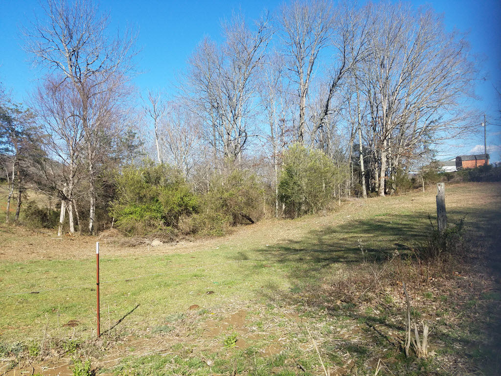 0 Overhill Road Rogersville, TN 37857 - Photo 14 of 40 14