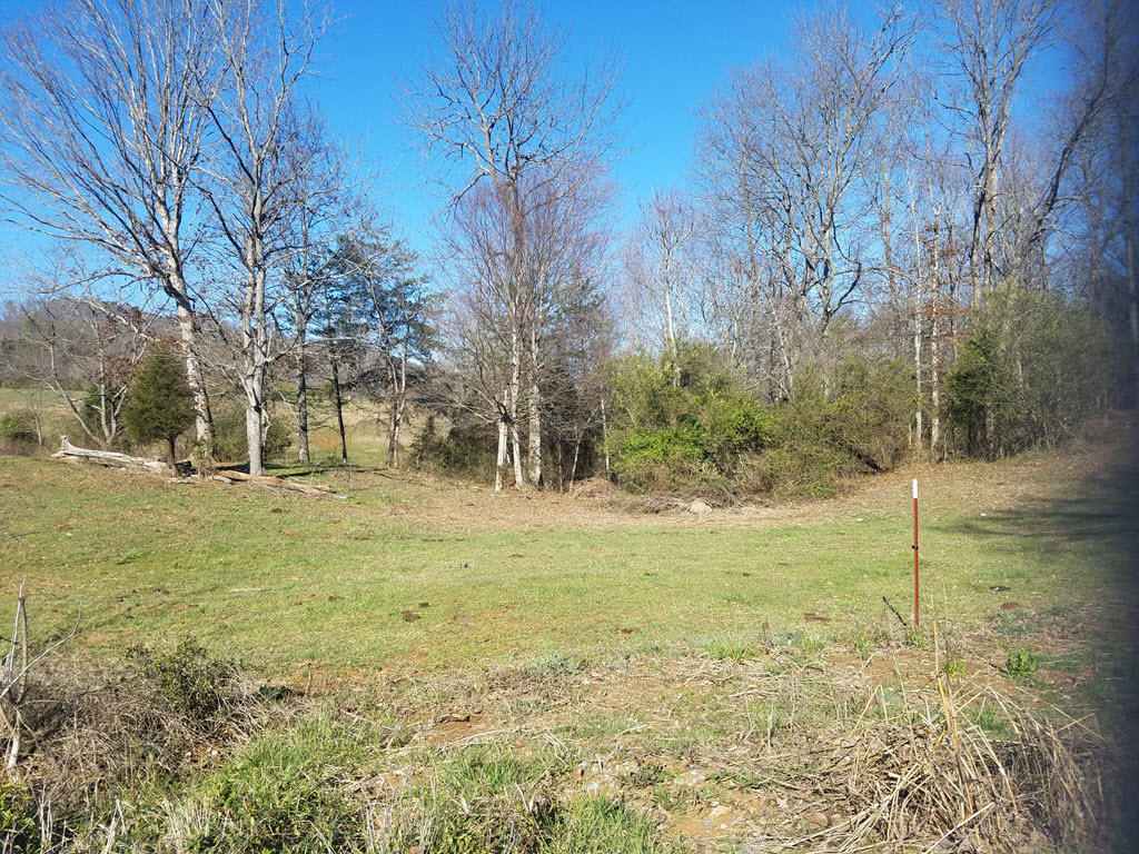 0 Overhill Road Rogersville, TN 37857 - Photo 22 of 40 22