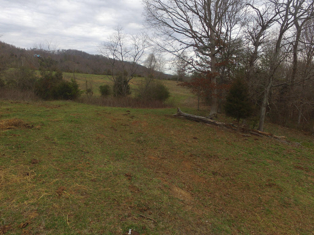 0 Overhill Road Rogersville, TN 37857 - Photo 40 of 40 DJI_0106
