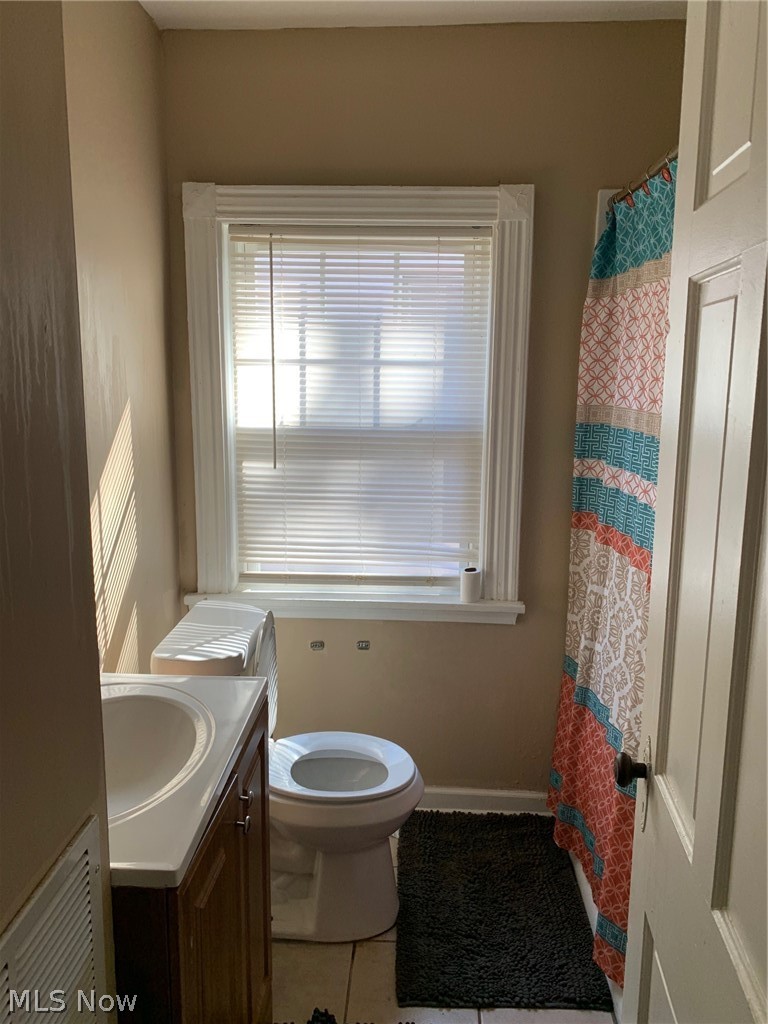 3710 Daleford Road Cleveland, OH 44120 - Photo 15 of 20 Gallery Image 15