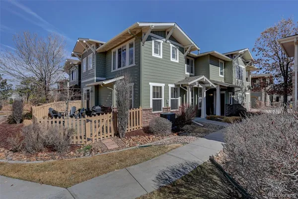 $425,000 | 10471 Truckee Street, Unit 1B, Commerce City, CO 80022