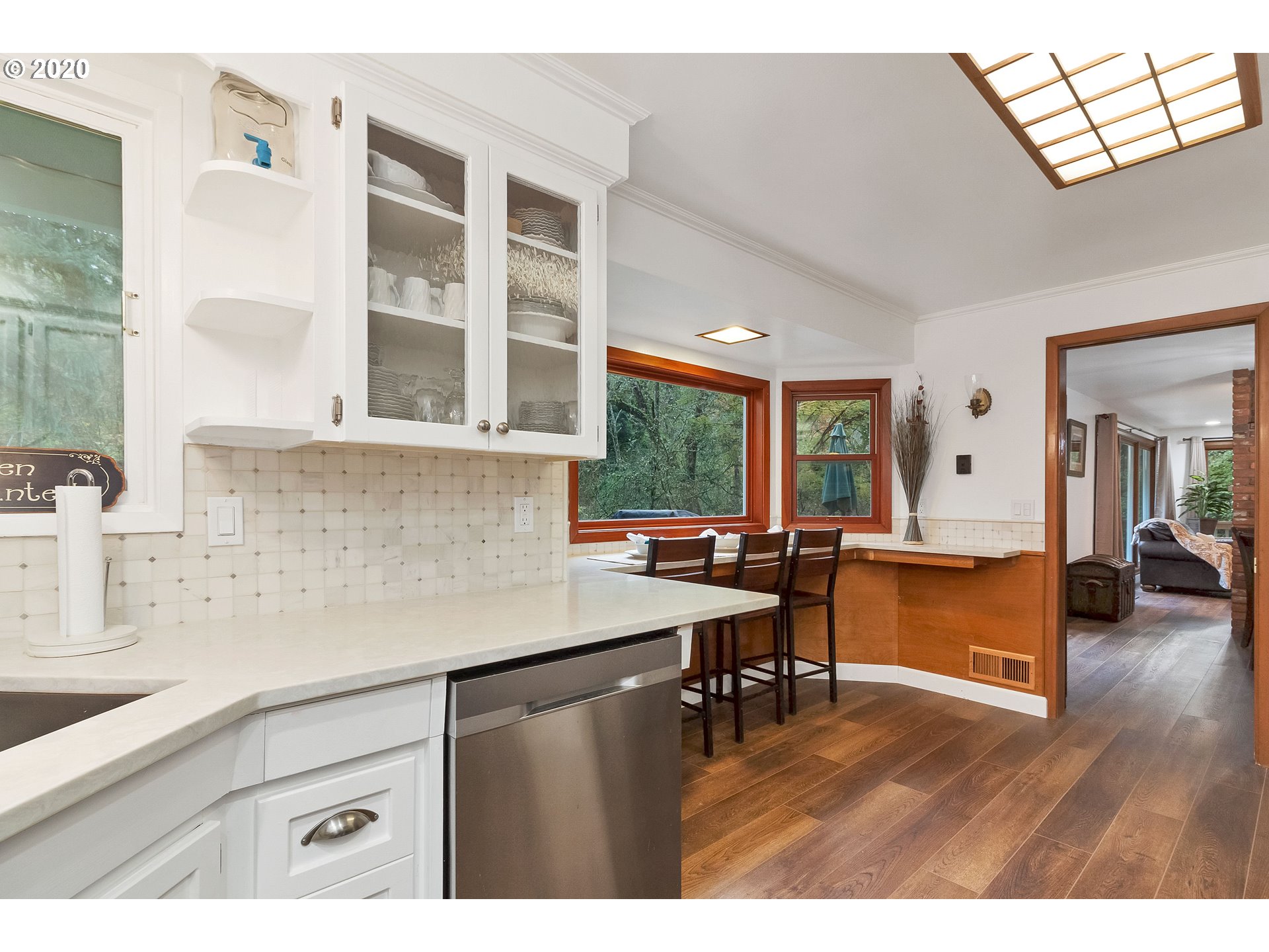 357 Rees Hill Road Southeast Salem, OR 97306 - Photo 12 of 31