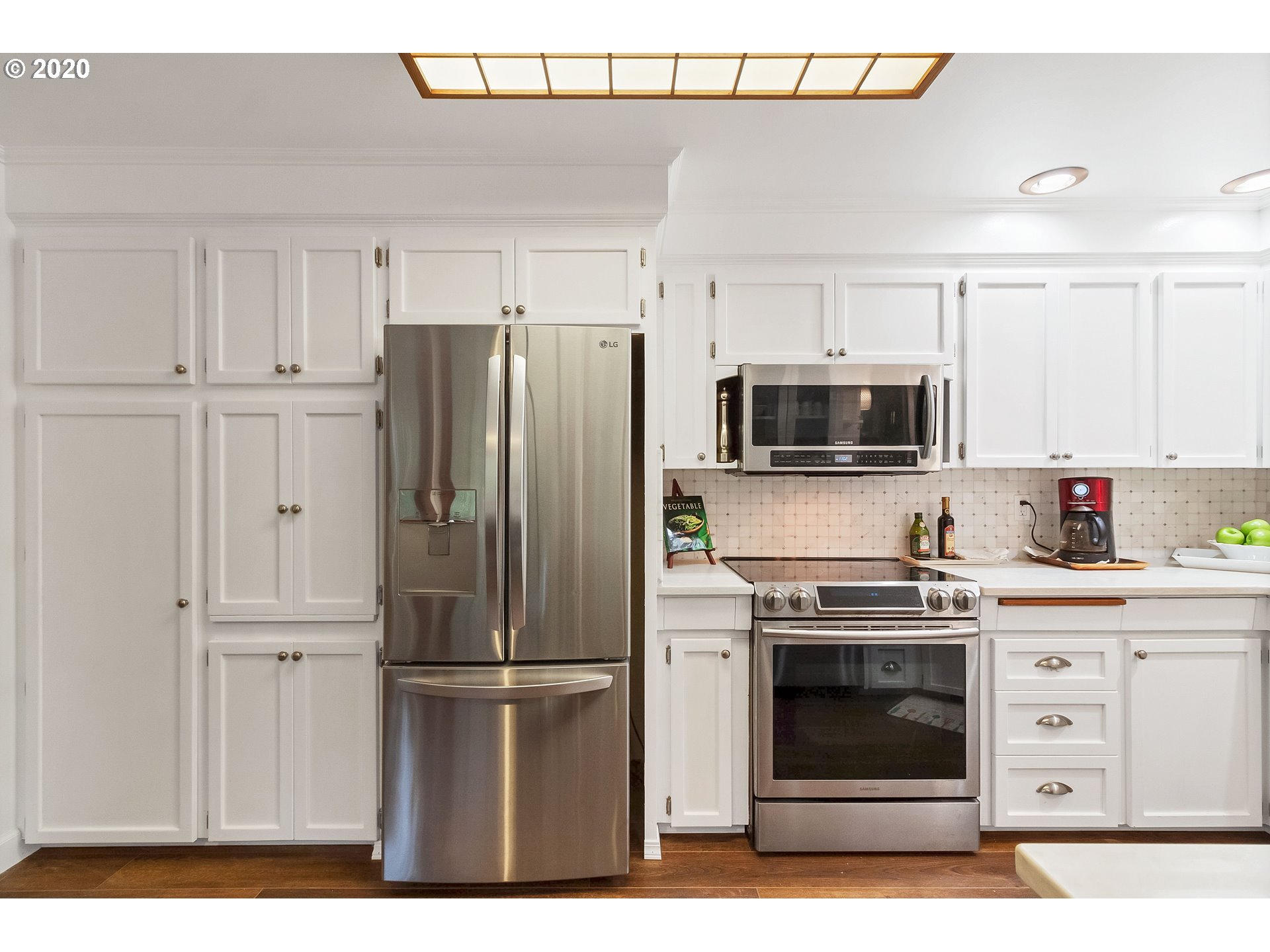 357 Rees Hill Road Southeast Salem, OR 97306 - Photo 13 of 31