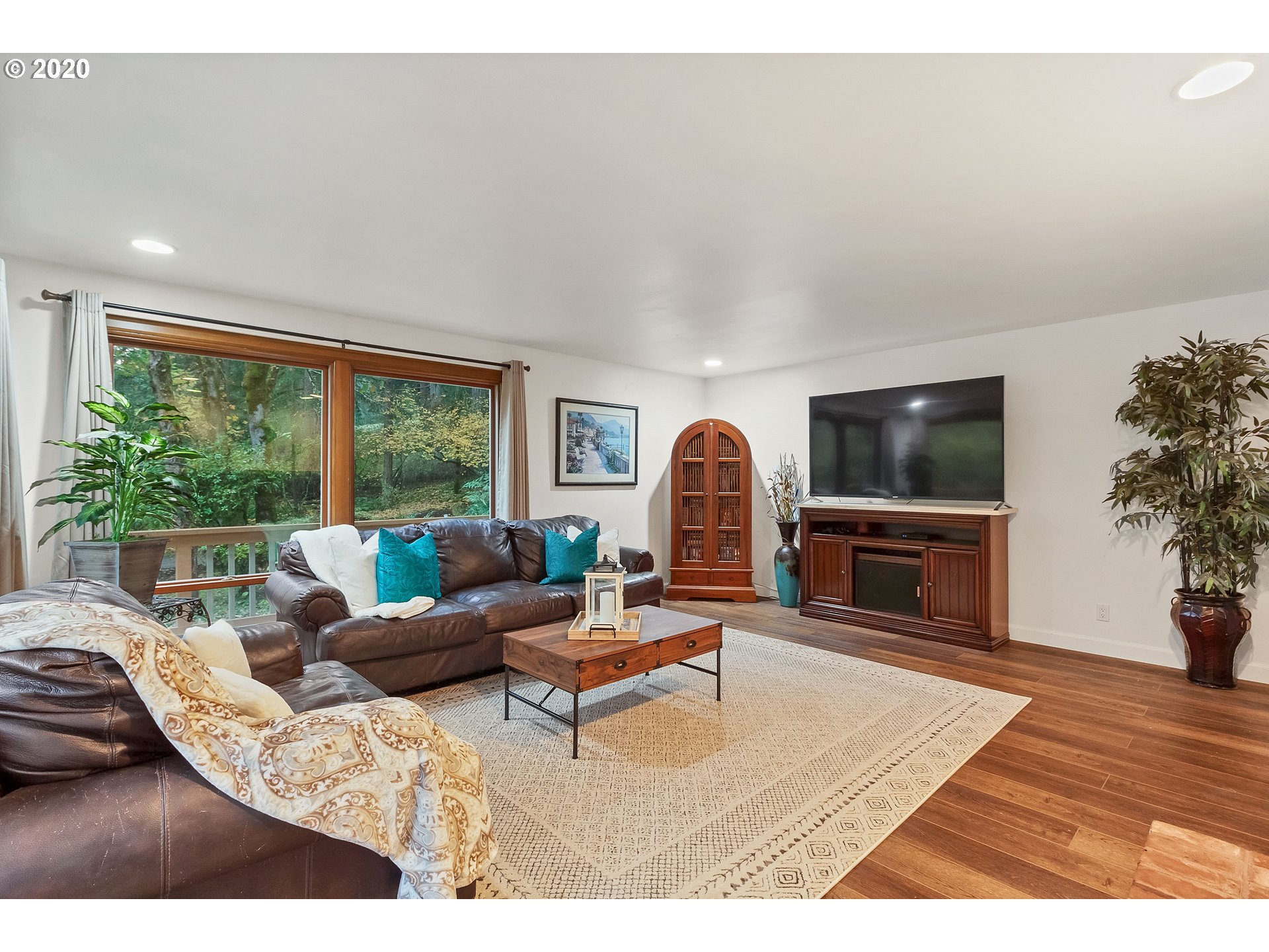 357 Rees Hill Road Southeast Salem, OR 97306 - Photo 14 of 31