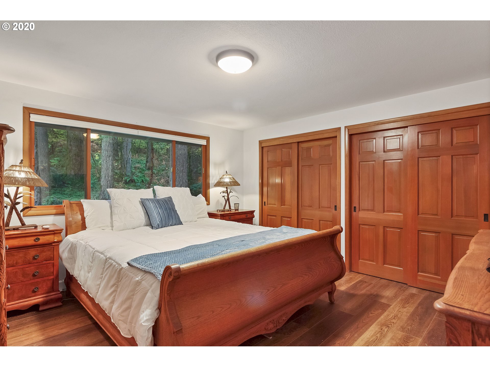 357 Rees Hill Road Southeast Salem, OR 97306 - Photo 17 of 31