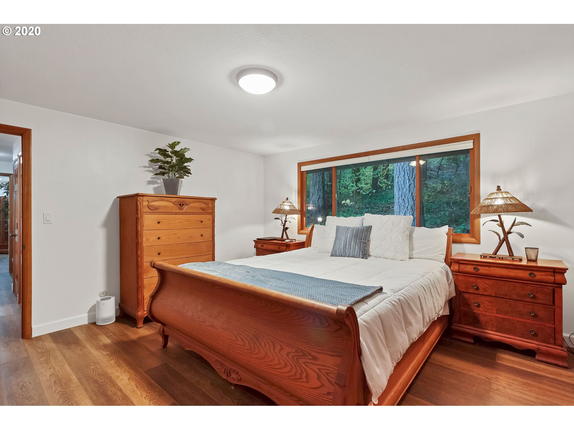 357 Rees Hill Road Southeast Salem, OR 97306 - Photo 18 of 31