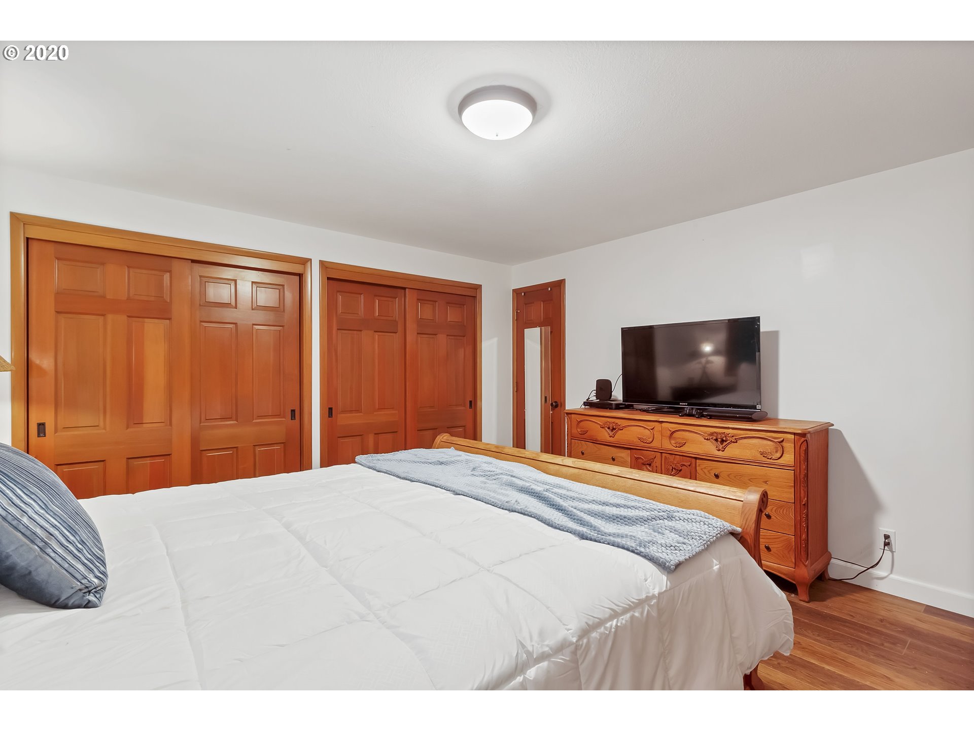 357 Rees Hill Road Southeast Salem, OR 97306 - Photo 19 of 31