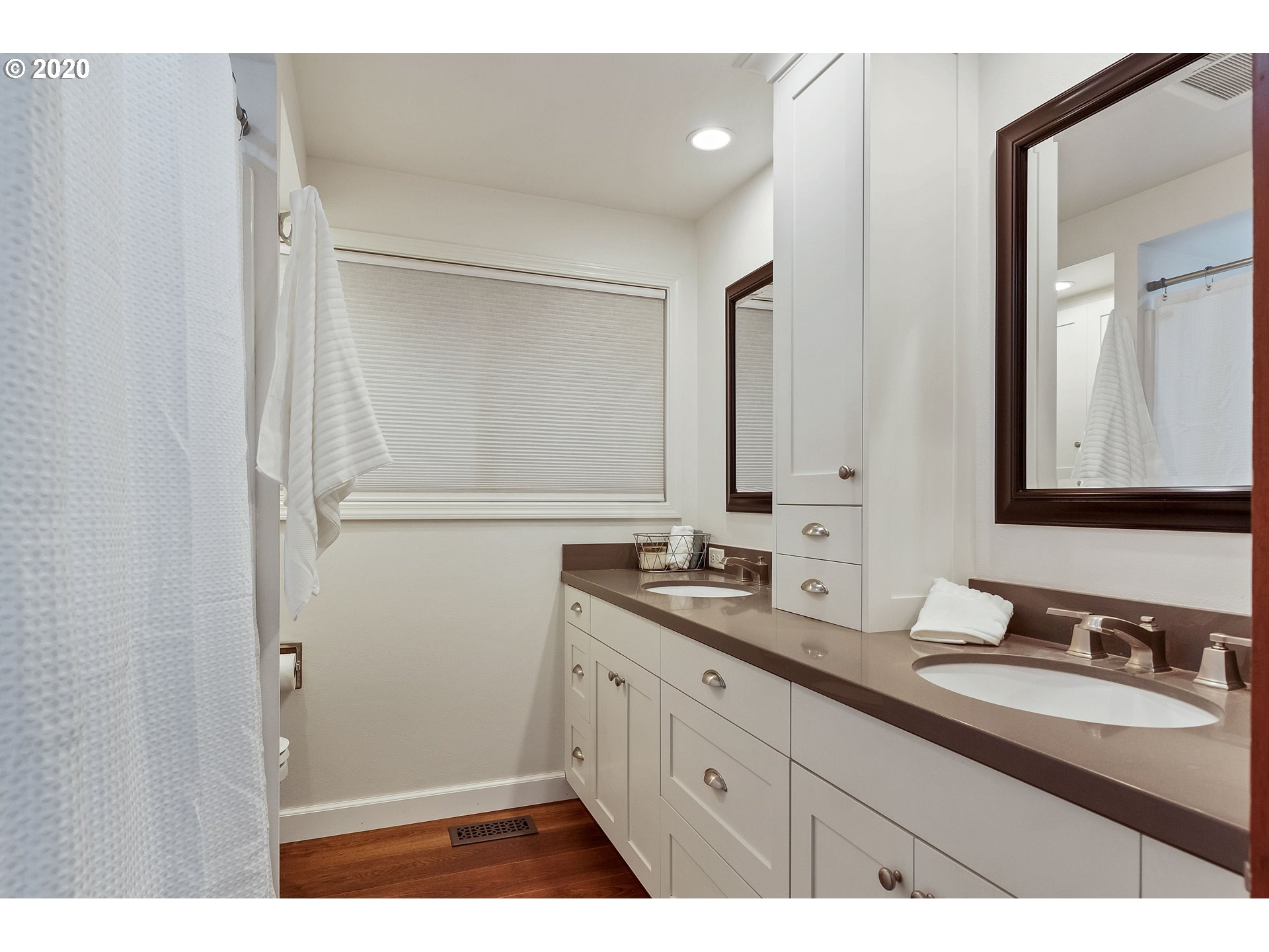 357 Rees Hill Road Southeast Salem, OR 97306 - Photo 20 of 31