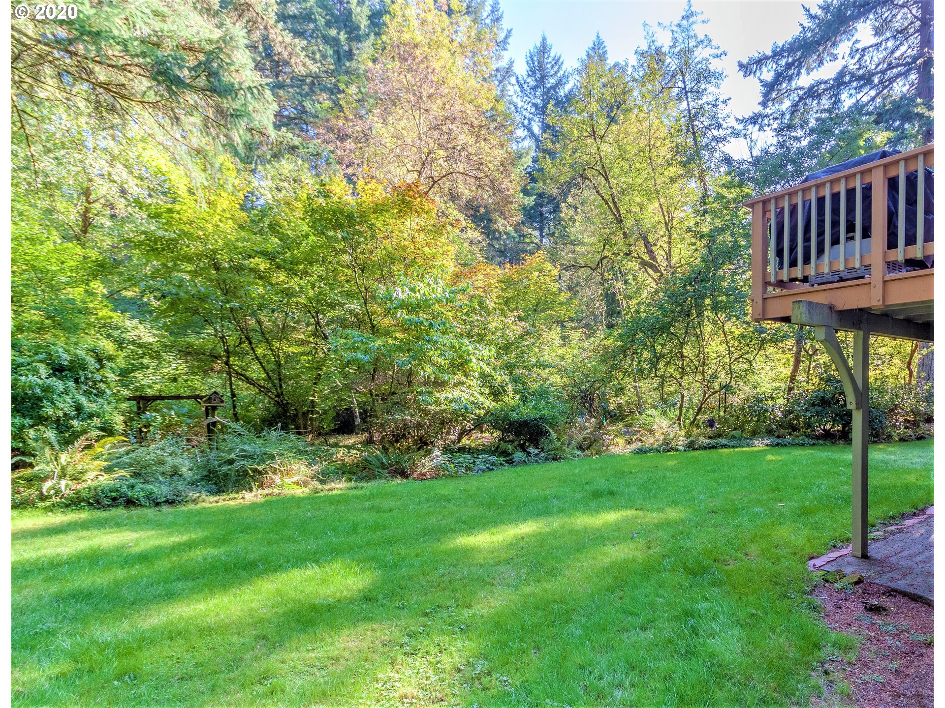 357 Rees Hill Road Southeast Salem, OR 97306 - Photo 3 of 31