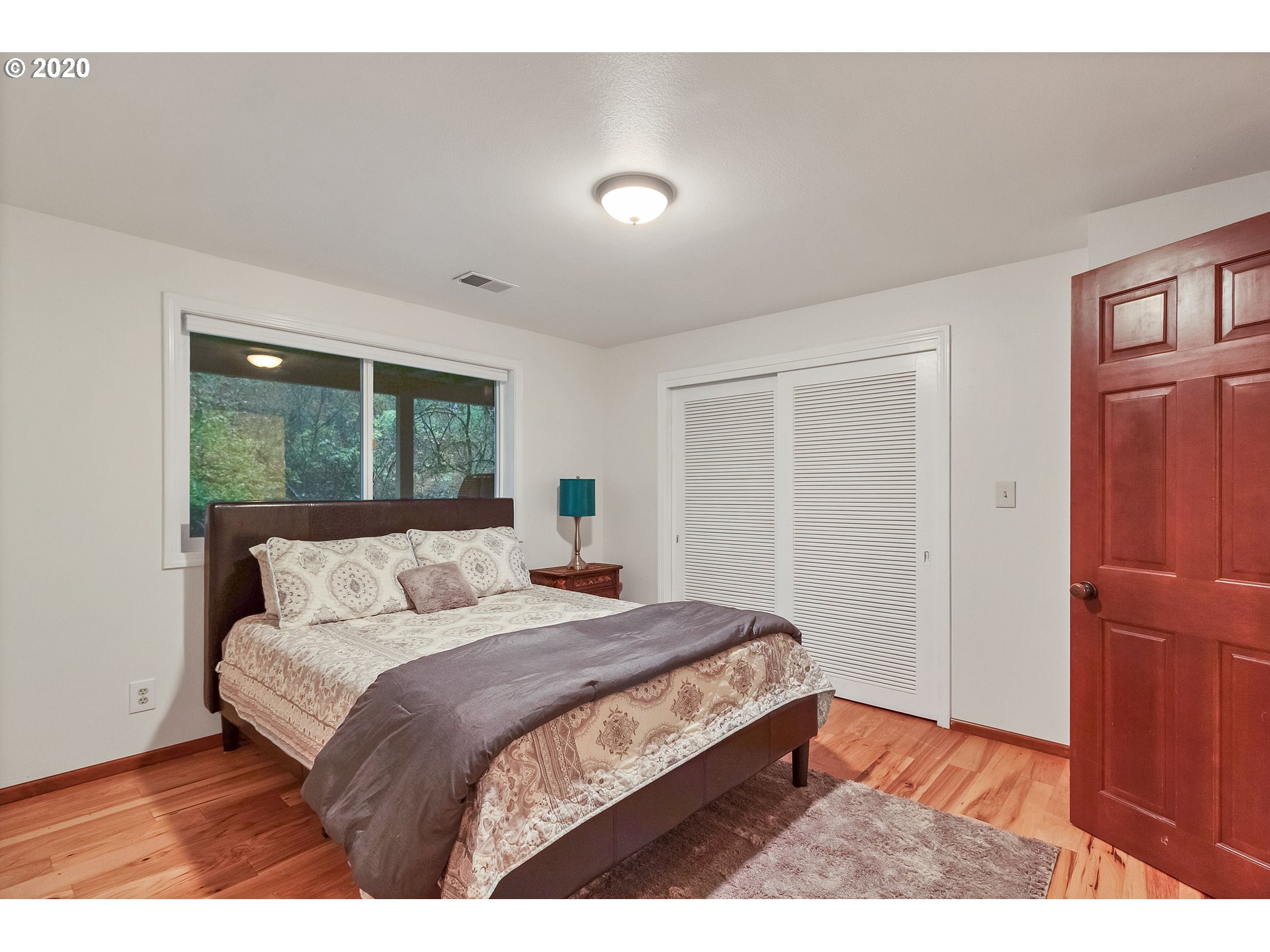 357 Rees Hill Road Southeast Salem, OR 97306 - Photo 21 of 31