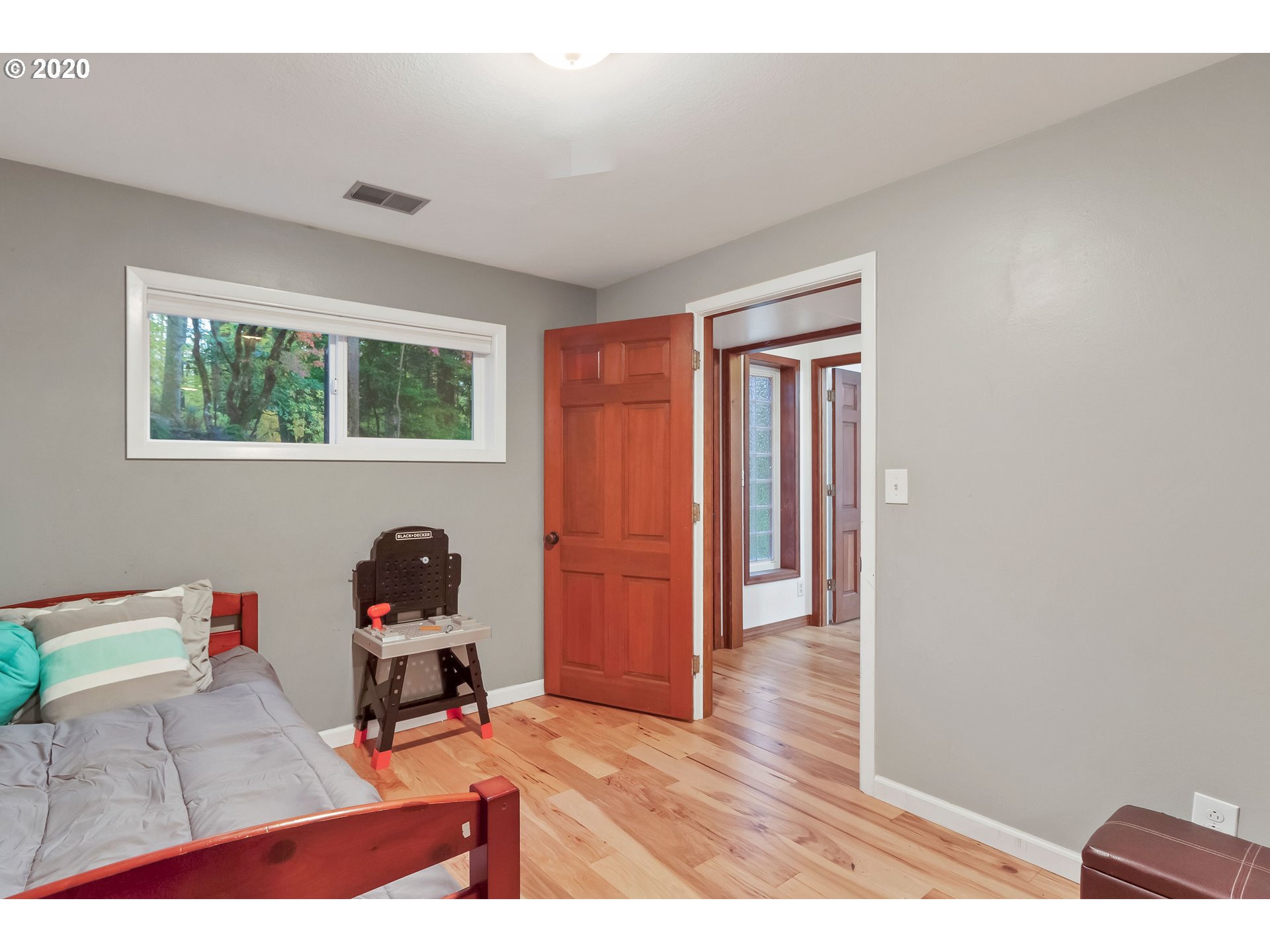 357 Rees Hill Road Southeast Salem, OR 97306 - Photo 22 of 31