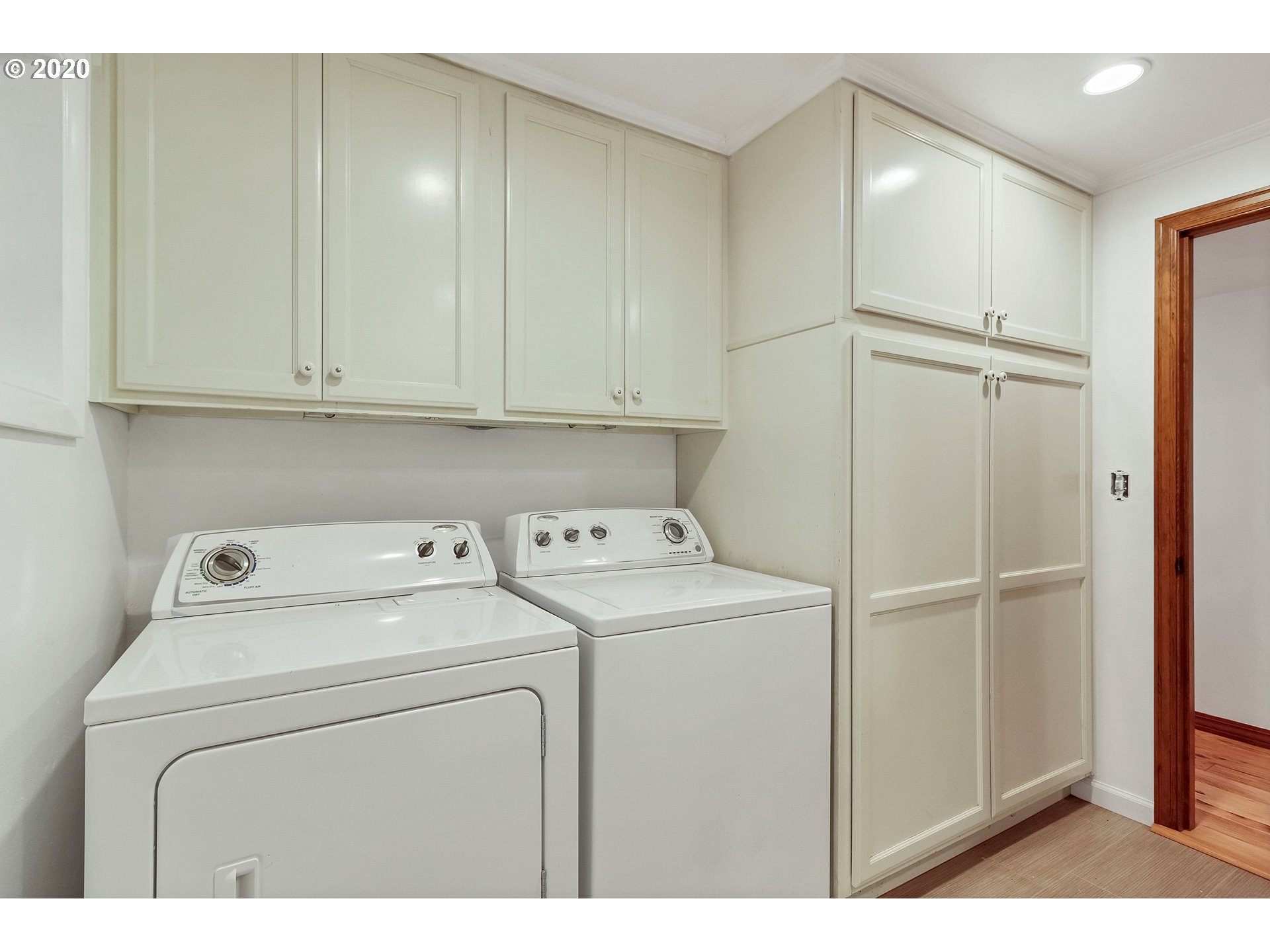 357 Rees Hill Road Southeast Salem, OR 97306 - Photo 23 of 31