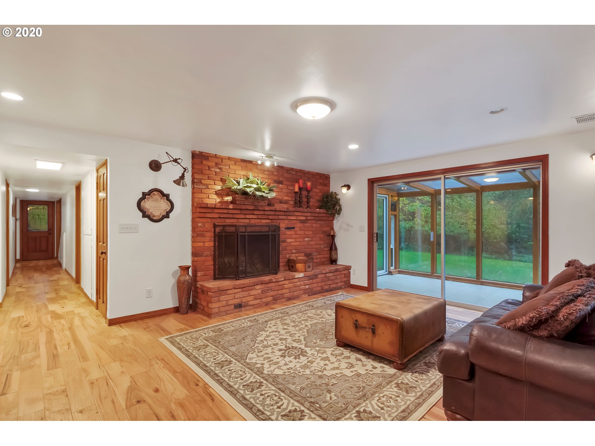 357 Rees Hill Road Southeast Salem, OR 97306 - Photo 24 of 31