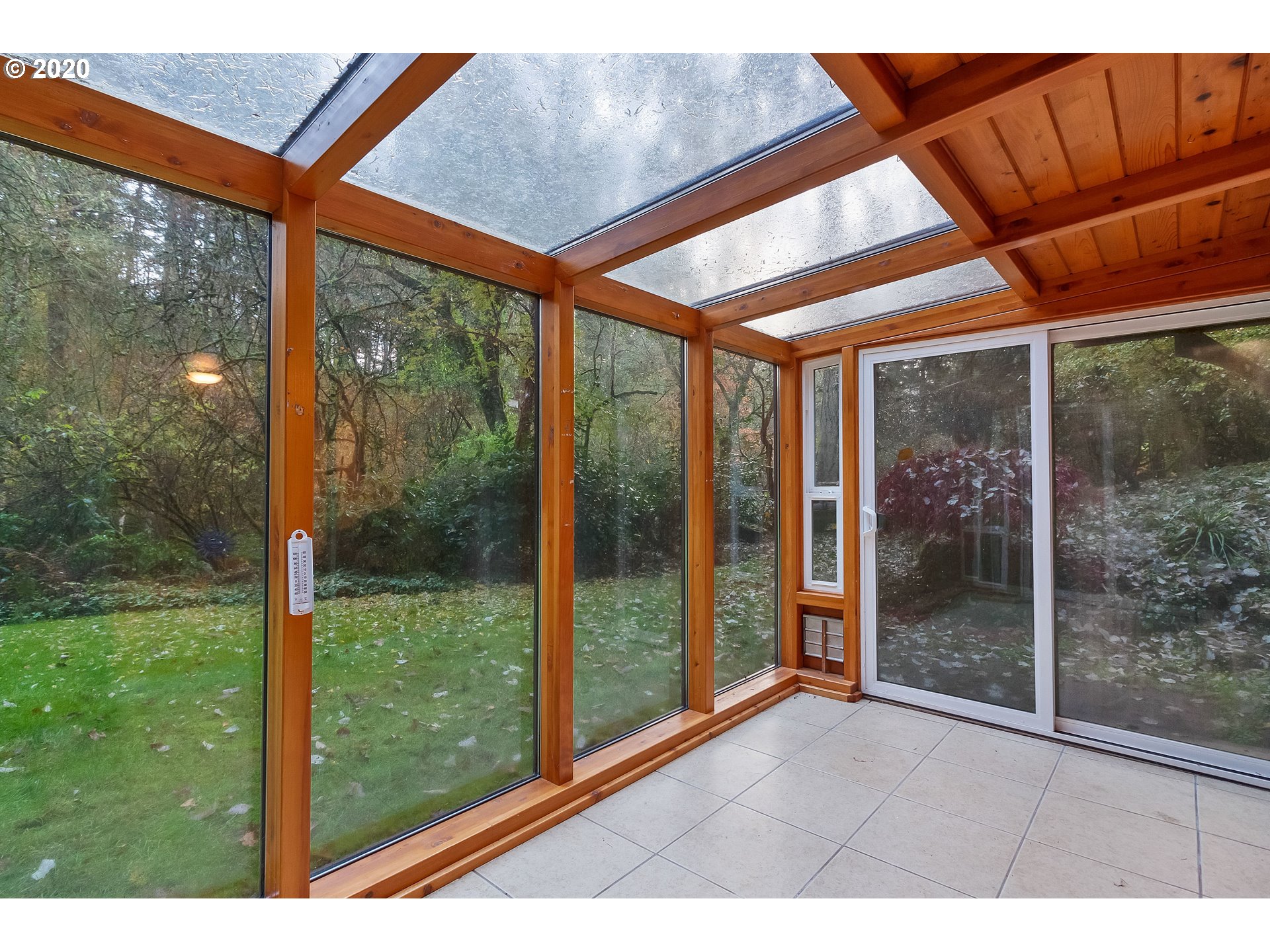 357 Rees Hill Road Southeast Salem, OR 97306 - Photo 26 of 31