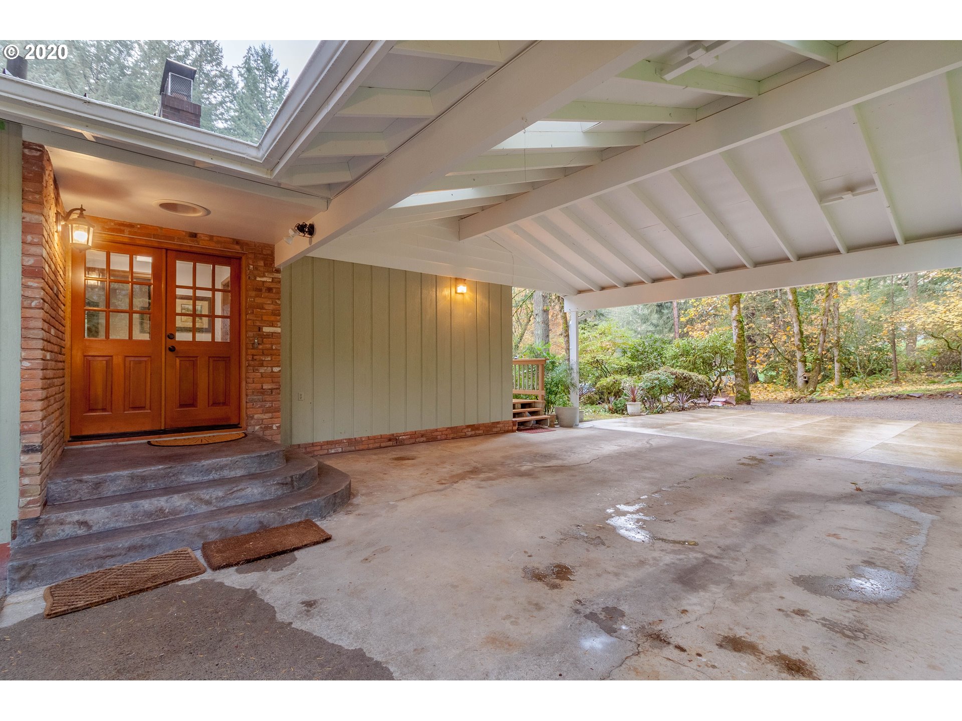 357 Rees Hill Road Southeast Salem, OR 97306 - Photo 29 of 31