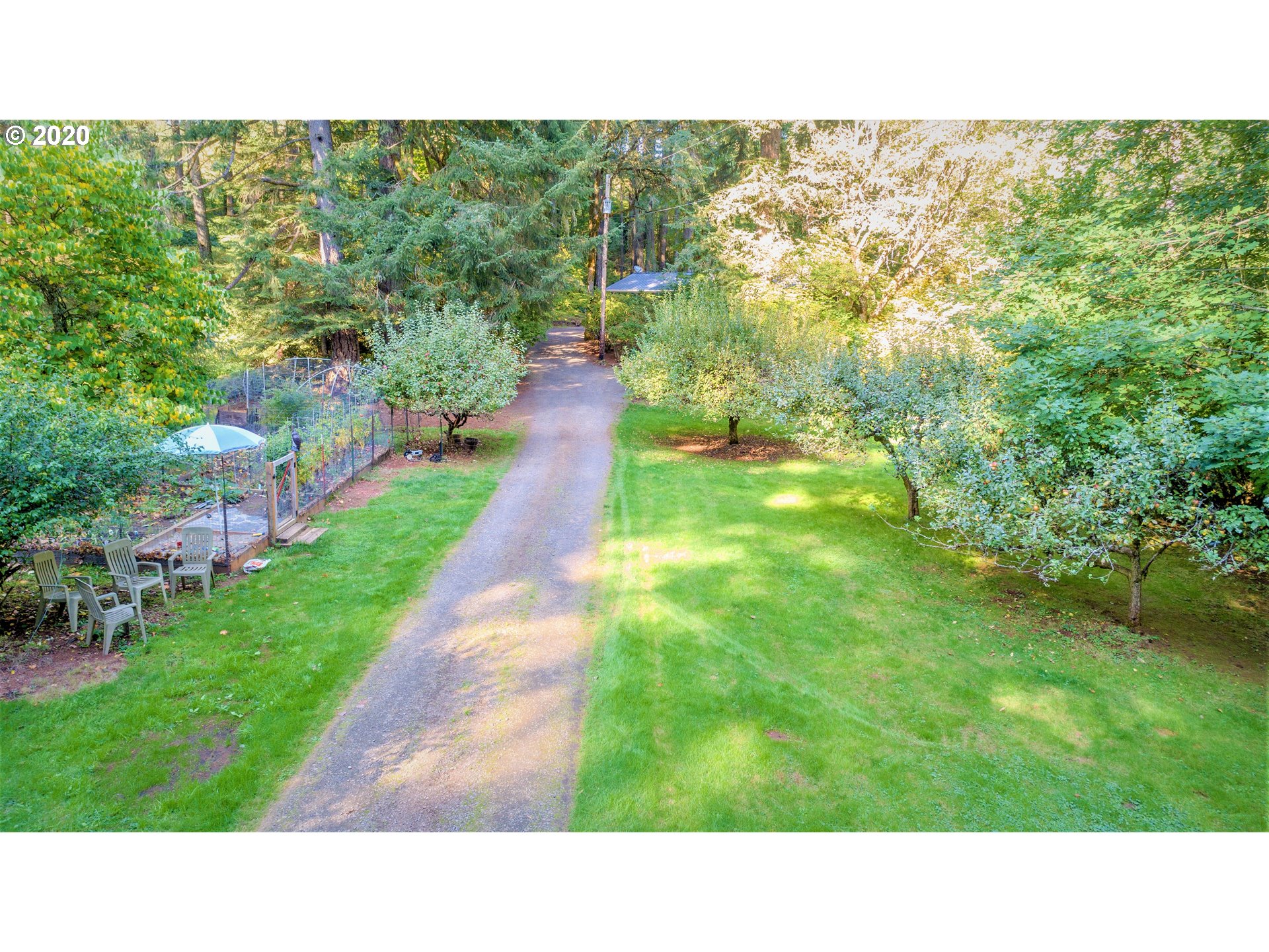 357 Rees Hill Road Southeast Salem, OR 97306 - Photo 4 of 31