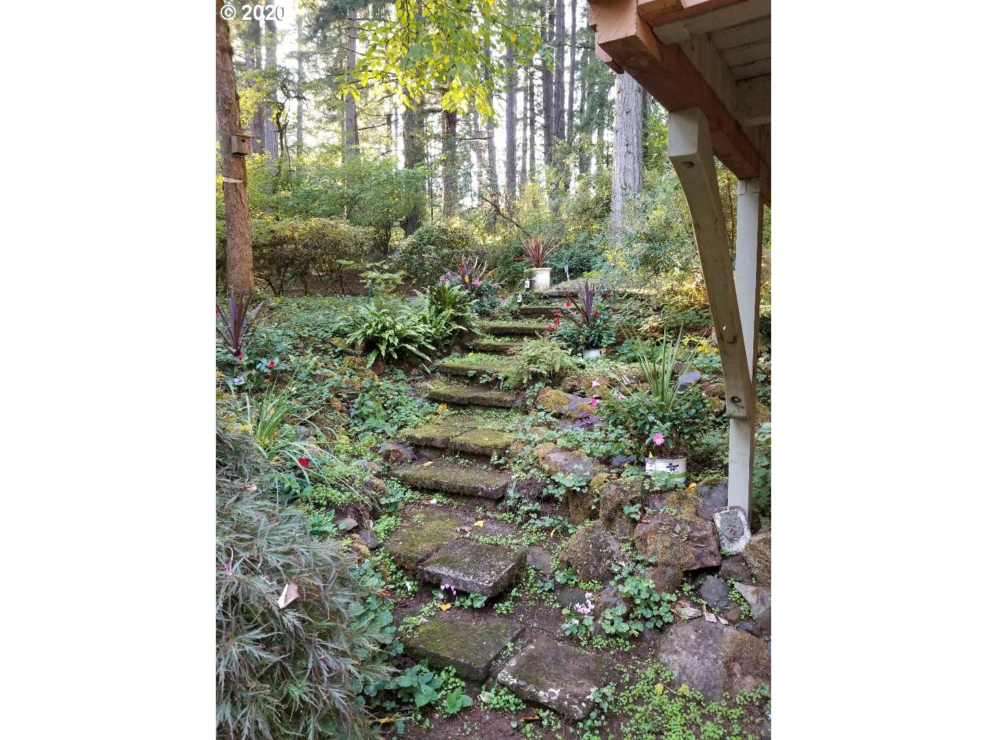 357 Rees Hill Road Southeast Salem, OR 97306 - Photo 31 of 31