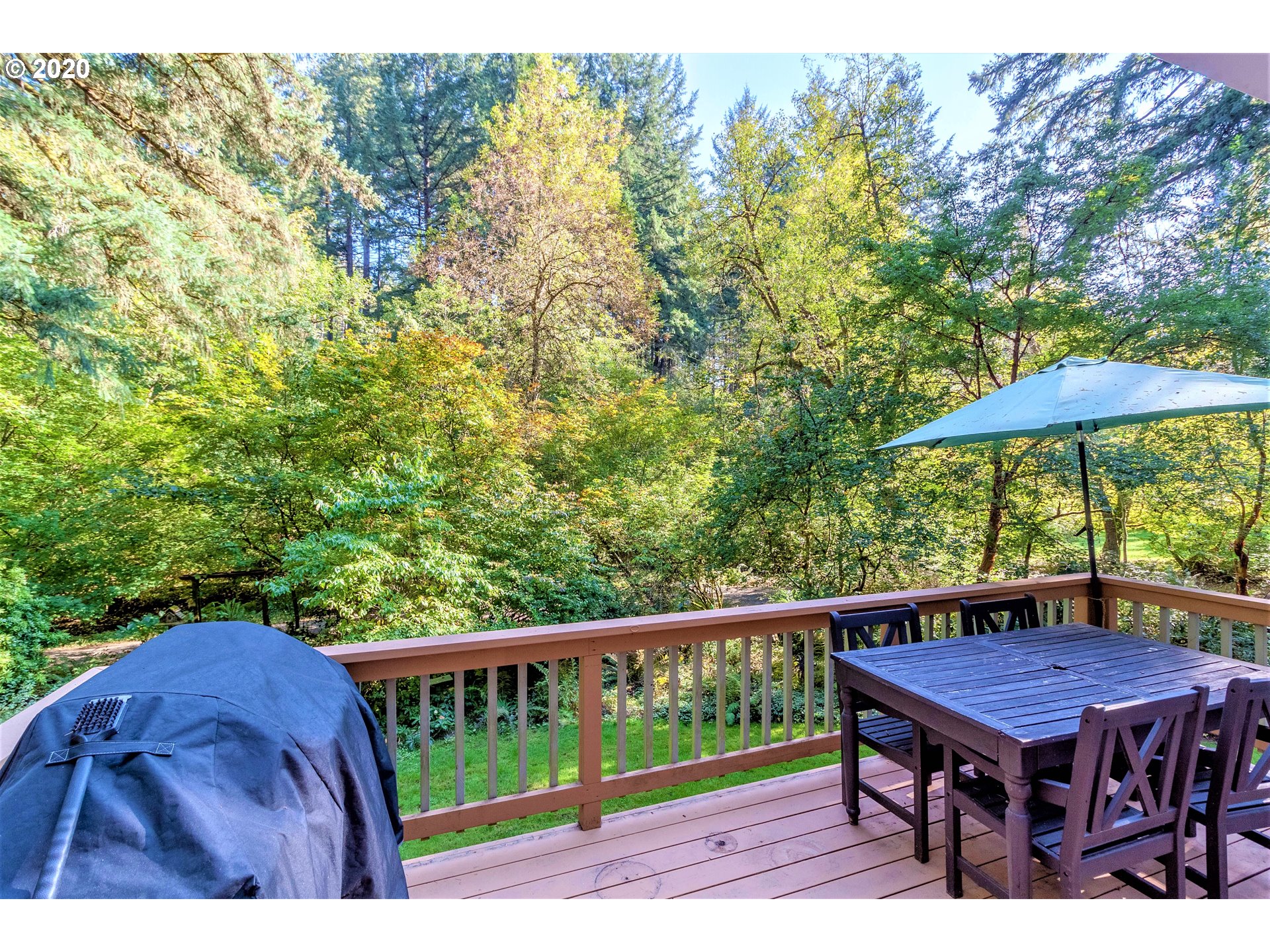 357 Rees Hill Road Southeast Salem, OR 97306 - Photo 6 of 31