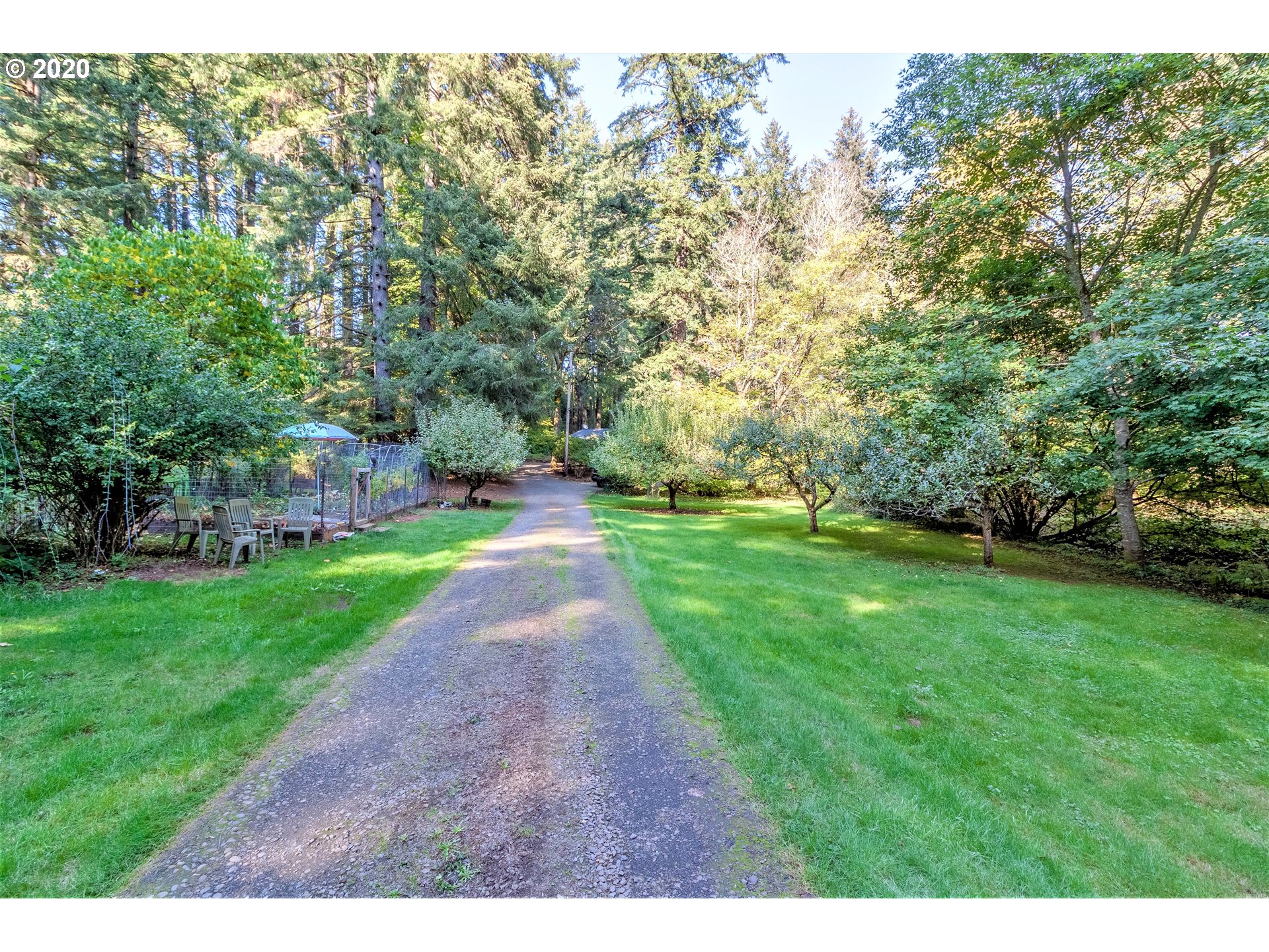 357 Rees Hill Road Southeast Salem, OR 97306 - Photo 7 of 31