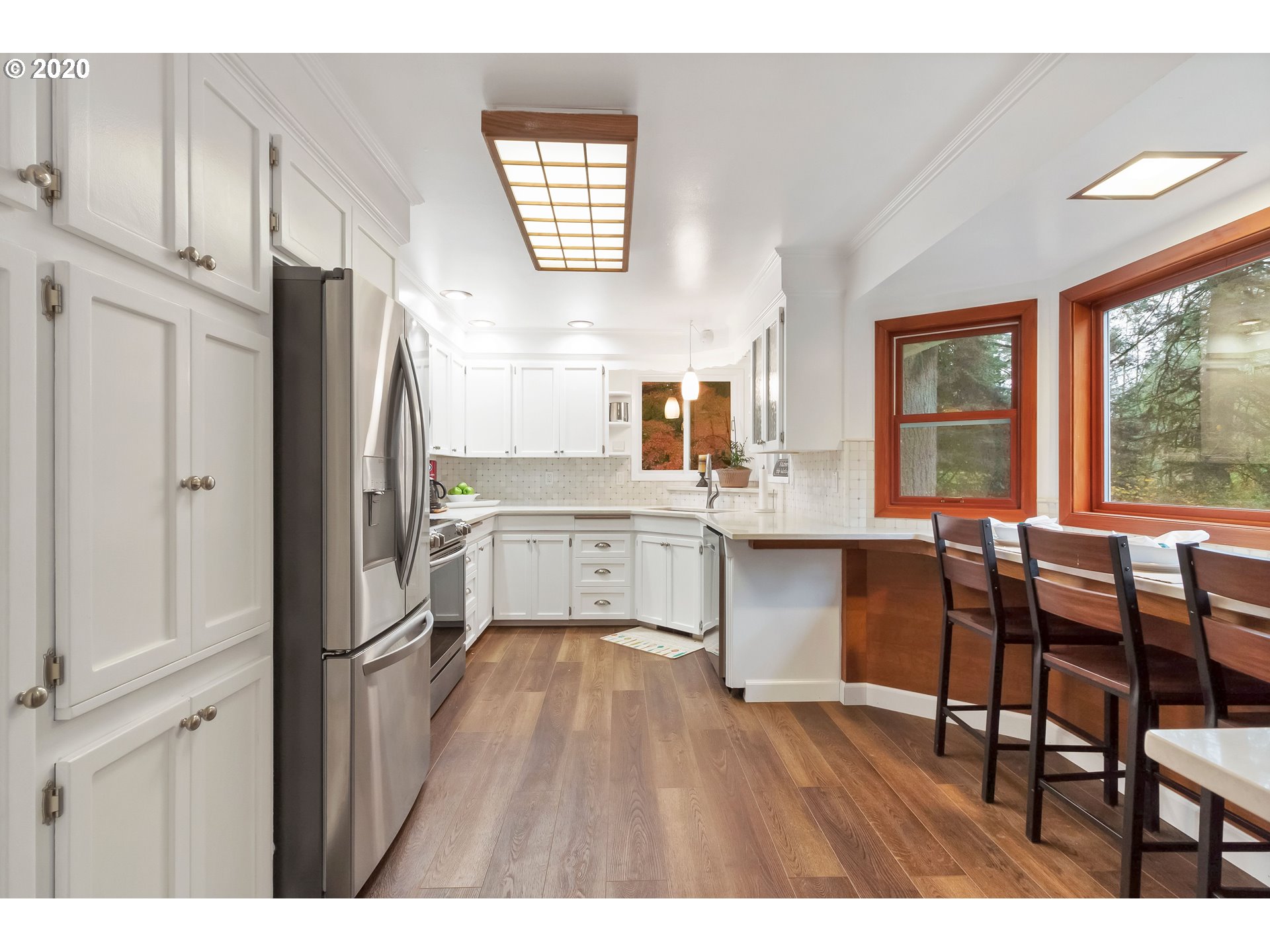 357 Rees Hill Road Southeast Salem, OR 97306 - Photo 9 of 31