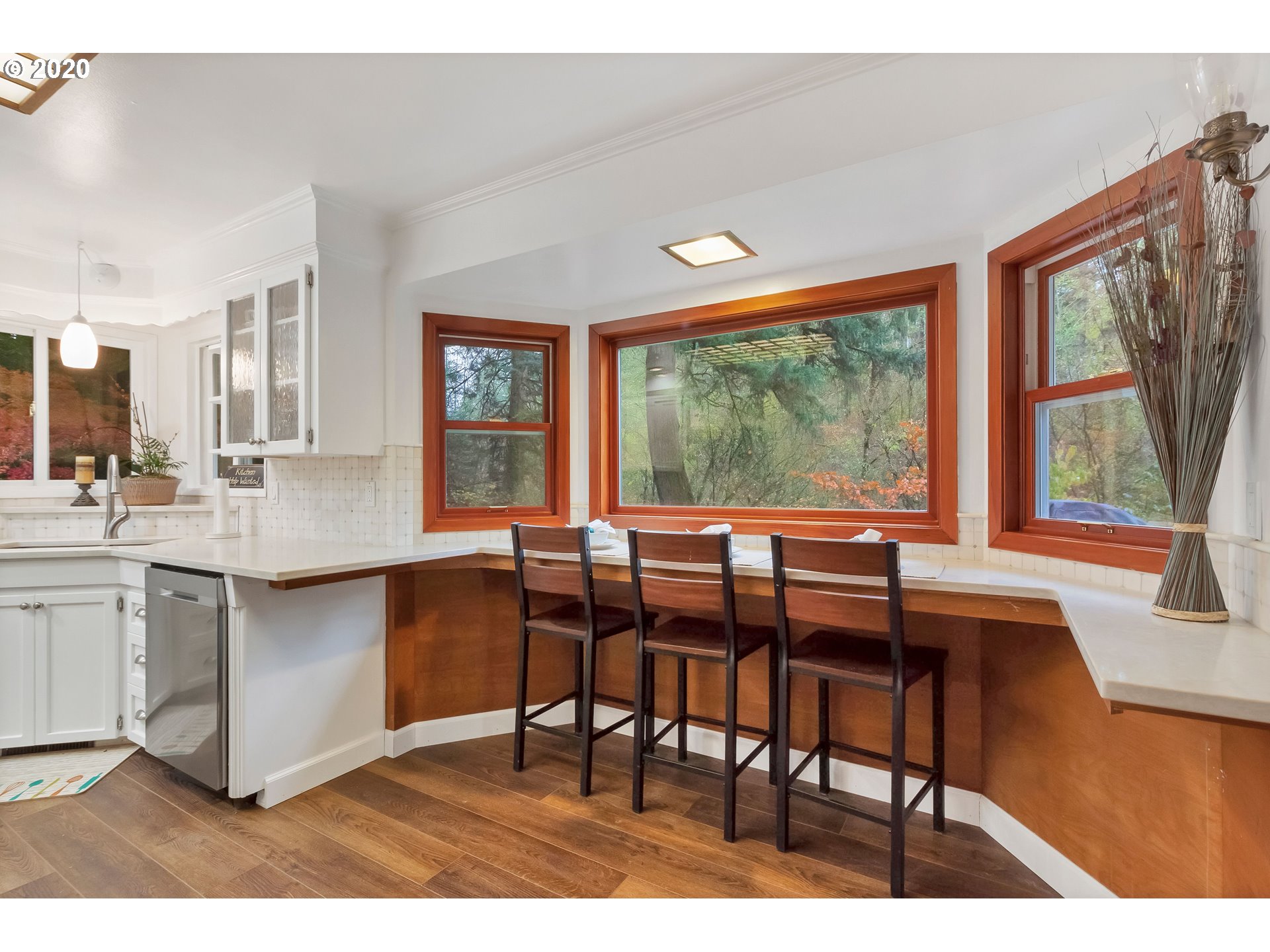 357 Rees Hill Road Southeast Salem, OR 97306 - Photo 10 of 31