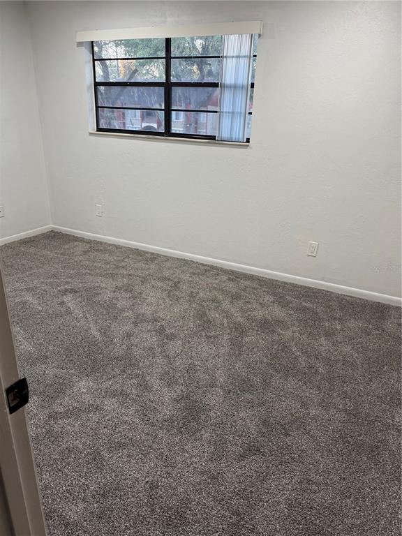 4123 Southwest 15 Place, Unit 2 Gainesville, FL 32607 - Photo 5 of 14 a view of a small space