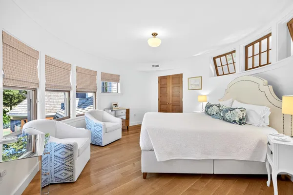 $7,950,000 | 850 Sea View Avenue, Osterville, MA 02655