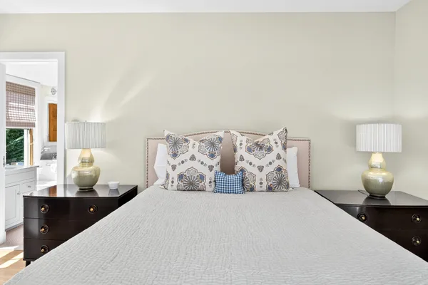 $7,950,000 | 850 Sea View Avenue, Osterville, MA 02655