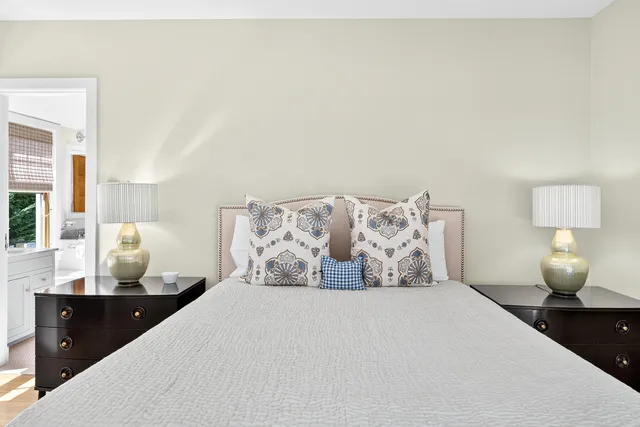 $7,950,000 | 850 Sea View Avenue, Osterville, MA 02655