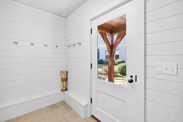 $7,950,000 | 850 Sea View Avenue, Osterville, MA 02655