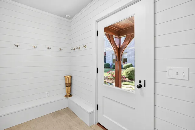 $7,950,000 | 850 Sea View Avenue, Osterville, MA 02655